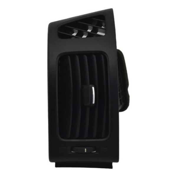 Difusor Ar Lateral Esquerdo Painel I30 2010 Original