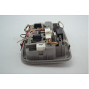 Luz Interna Teto Central Dianteira Yaris Xl 2020 Original