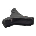 Coifa Freio Mão Console Central Vectra 2010 Original Preto