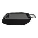 Apoio Encosto Braço Console Jeep Renegade 2023 Original