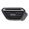 Difusor Lateral Esquerdo Painel Peugeot 208 2022 Original
