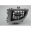 Difusor Lateral Direito Painel Corolla Altis 2014 Original