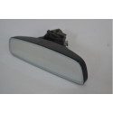 Espelho Retrovisor Interno Volkswagen Tiguan 2019 Original