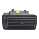 Difusor Lateral Direito Painel Vw Golf 2010 Original