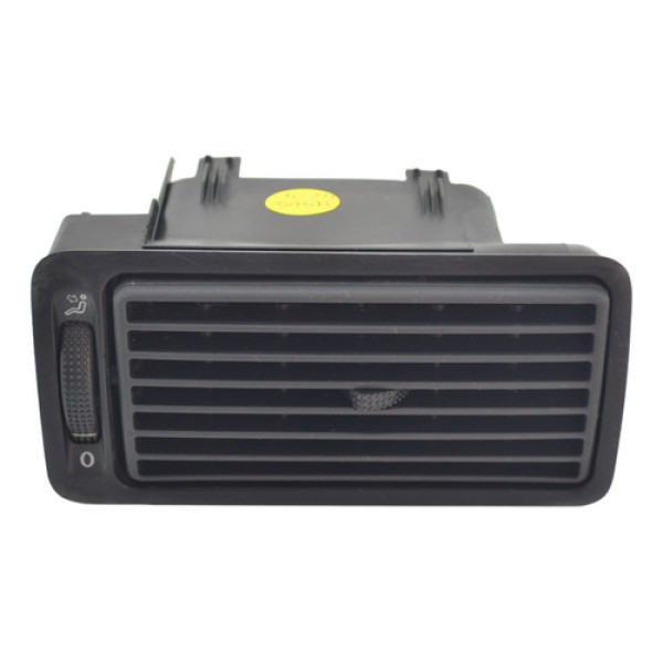 Difusor Lateral Direito Painel Vw Golf 2010 Original
