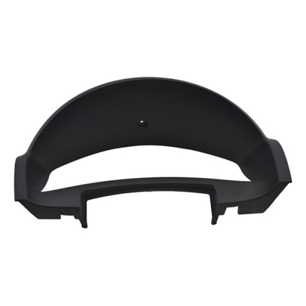 Moldura Painel Instrumento Chevrolet Celta 2007 Original Moldura Painel Instrumento Chevrolet Celta 2007 Original