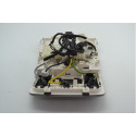 Luz Cortesia Interna Teto Central Audi A3 2020 Original
