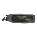 Luz Cortesia Interna Lateral Teto Vw Fox 2013 Original