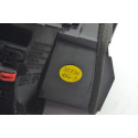 Difusor Ar Lateral Esquerdo Toyota Hilux 2018 Original