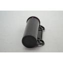 Amortecedor Porta Luvas Objeto Piolax Cruze 2011 2012