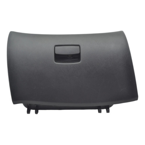 Tampa Porta Luvas Objeto Painel Picanto 2010 Original