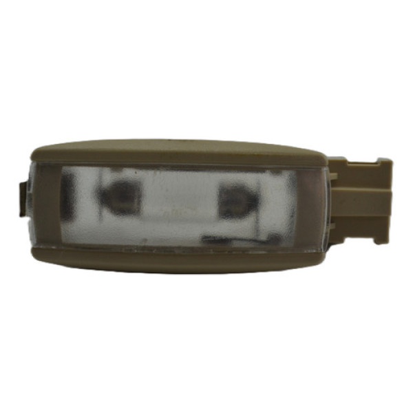 Luz Interna Teto Quebra Sol Volkswagen Jetta 2013 Original