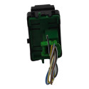 Botão Assistência Sensor Parada Start Stop Sandero 2019 Orig
