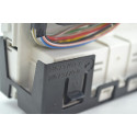 Computador Visor Bordo Painel Renault Megane 2008 Original