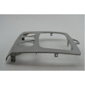 Moldura Comando Ar Painel Ford Focus 2011 Original