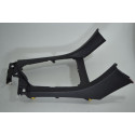 Moldura Cambio Marcha Toyota Corolla 58821-02860 Origin