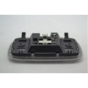 Luz Interna Teto Central Traseira Hyundai Ix35 2011 Original