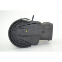 Difusor Lateral Direito Painel Gm Corsa 2000 Original