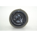Difusor Ar Lateral Painel Fiat Fiorino 2023 Original