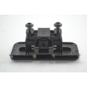 Fechadura Porta Luvas Objeto Gm Onix 2020 A 2023 Original