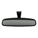 Espelho Retrovisor Interno Ford Ka 2015 Origina