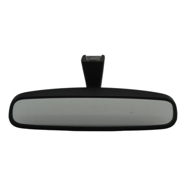 Espelho Retrovisor Interno Ford Ka 2015 Origina