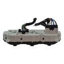 Comando Ar Condicionado Painel Ford Focus 2015 Original