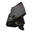 Cinzeiro Porta Treco C/tomada 12v Astra 2010 Original