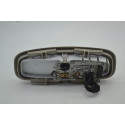 Luz Cortesia Interna Central Teto Ford Ka 2015 Original