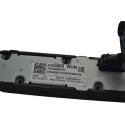Comando Controle Radio Painel Chevrolet S10 2020 Original