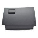 Tampa Porta Luvas Objeto Painel Ford Ranger 2013 Original