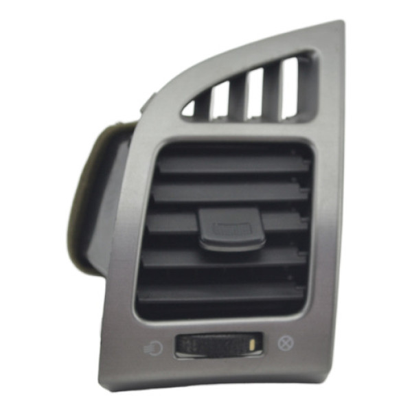 Difusor Lateral Direito Painel Chery Tiggo 2014 Original