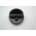 Difusor Saida Ar Porta Luvas Citroen C3 2013 Original