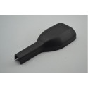 Moldura Retrovisor Interno Honda Crv 2012 Original