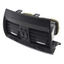 Difusor Saída Ar Traseiro Console Bmw X5 Xdrive 2014 Origina