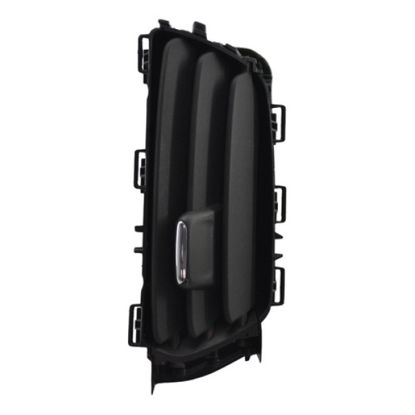 Difusor Central Direito Painel Chevrolet S10 2018 Original