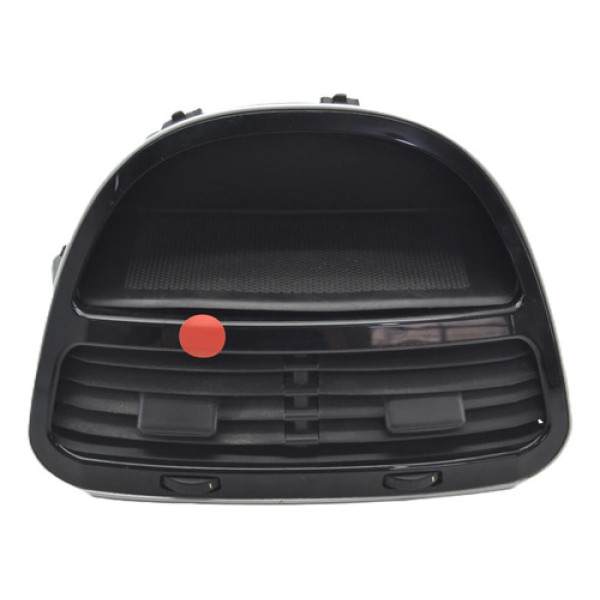 Difusor Porta Treco Central Punto Linea 2013 A 17 Original