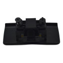 Fechadura Porta Luvas Chevrolet Sonic 2012 Original