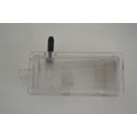 Luz Luminaria Porta Luvas Painel Bmw X1 2015 Original