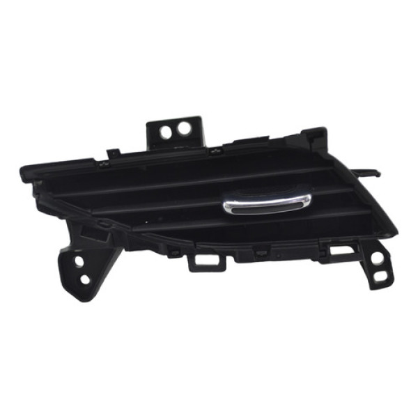 Difusor Saida Ar Lateral Esquerdo Painel Yaris 2020 Original