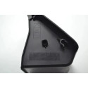 Porta Treco Objeto Painel Mitsubishi Outlander 2010 Original Cinza-escuro