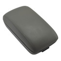 Apoio Encosto Braço Console Corolla Xei 2008 Original
