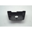 Moldura Retrovisor Interno Astra 2001 A 2011 Original Gm