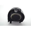 Par Difusor Lateral Nissan Kicks 2022 Original