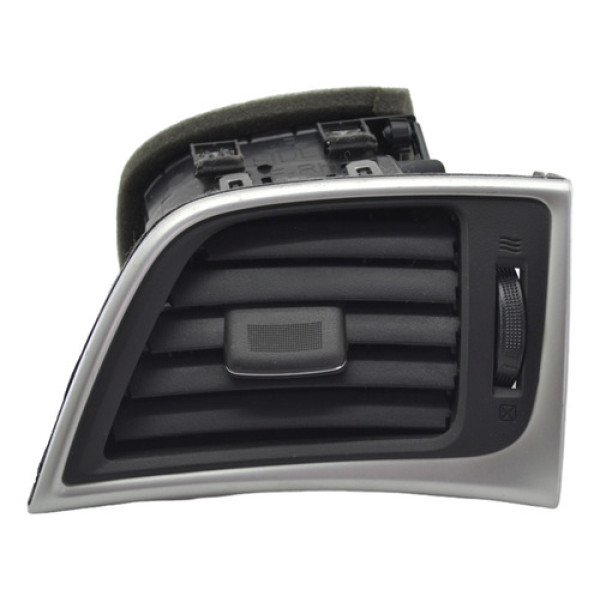 Difusor Ar Lateral Direito Painel Nissan Sentra 2019 Origina