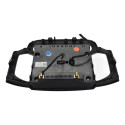 Radio Som Multimidia Gm S10 Trailblazer 2017 A 2023 Original
