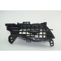 Difusor Lateral Esquerdo Painel Toyota Yaris 2022 Original