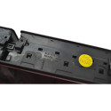 Difusor Ar Central Painel Vw Gol 2020 Voyage Original