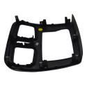 Moldura Central Painel Renault Sandero 2018 Logan Original