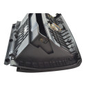 Porta Luvas Objetos Painel Gm Cruze 2013 Original Preto
